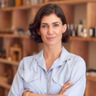 Sandra M.,